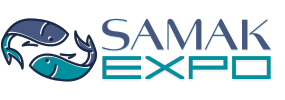 samakexpo.com